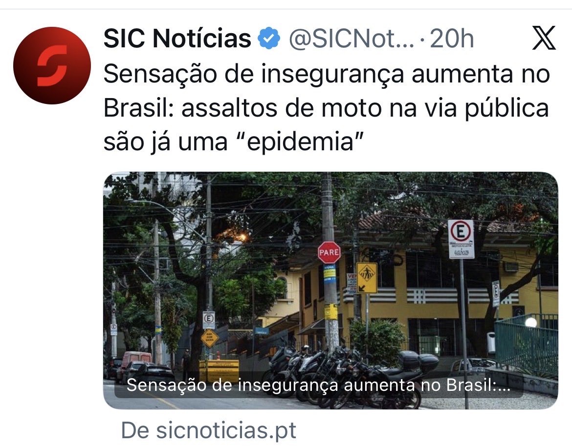 Timtim902219927's tweet photo. @luistaborda1975 Sem dúvida. Bibóluladrão https://t.co/A3ubZPEE95