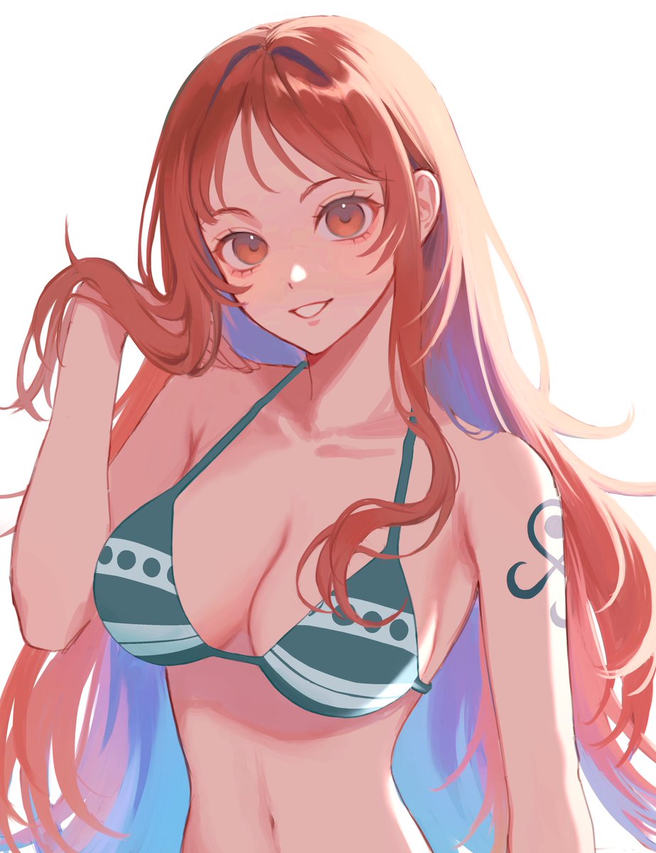 inununosu's tweet photo. お気に入りの絵を見返すコーナー。 https://t.co/Ry1mEQQ8cU
