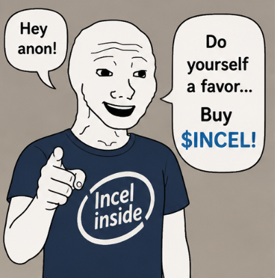 incelrh's tweet photo. @crypt0wu https://t.co/WrrpZxL9Fu