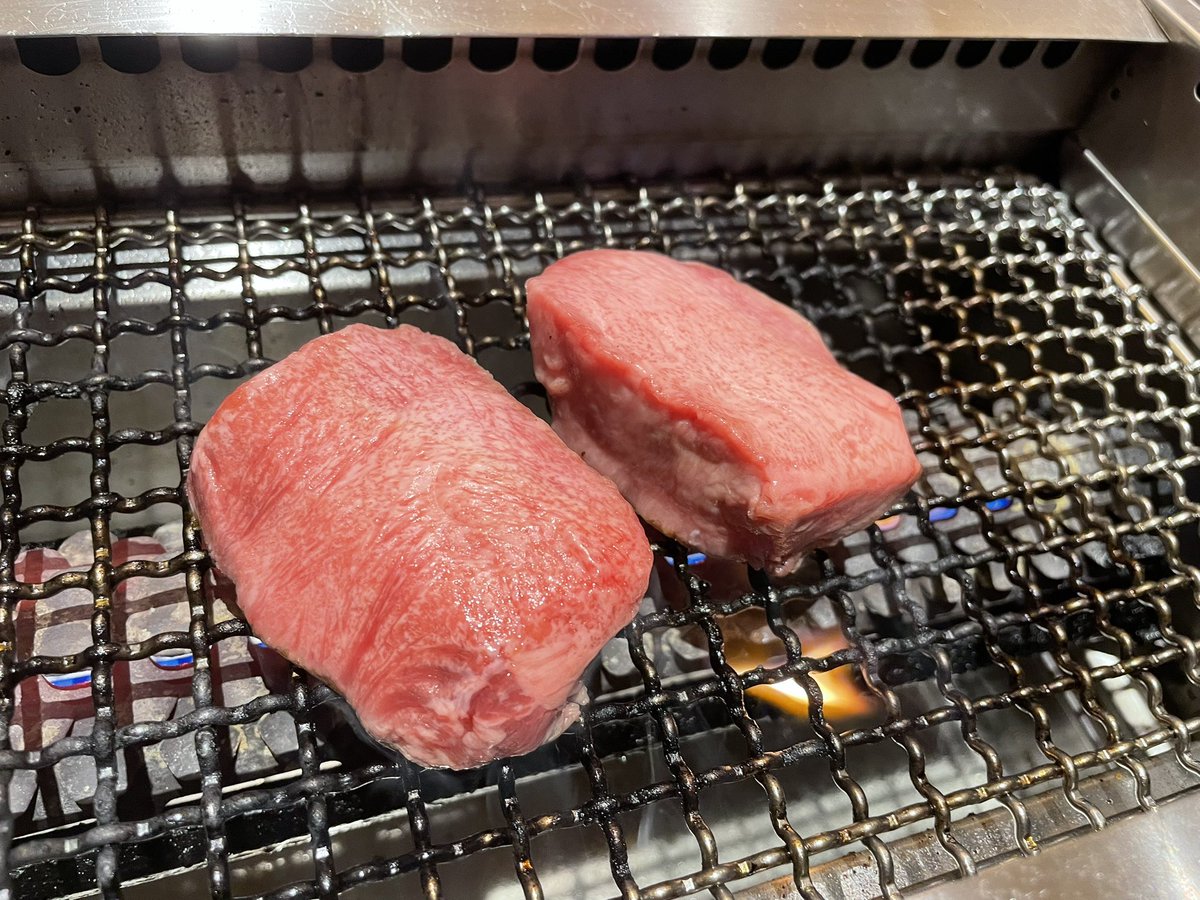 Meinkuuun1's tweet photo. うま！ https://t.co/tP2WqHzAxj