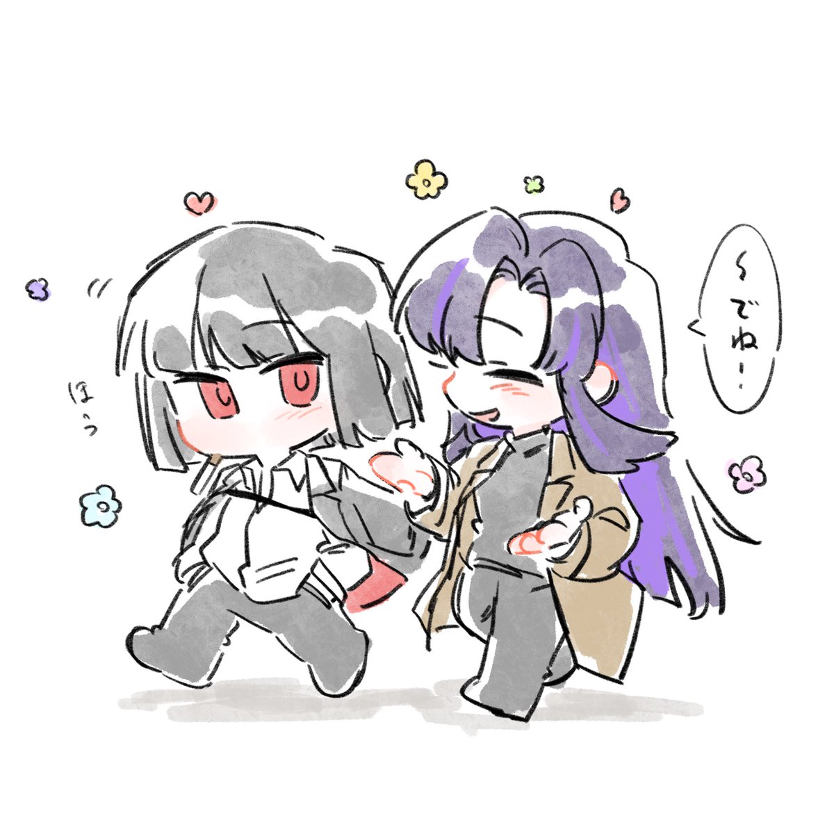 ssmr_rolling's tweet photo. https://t.co/i280GyfF11
