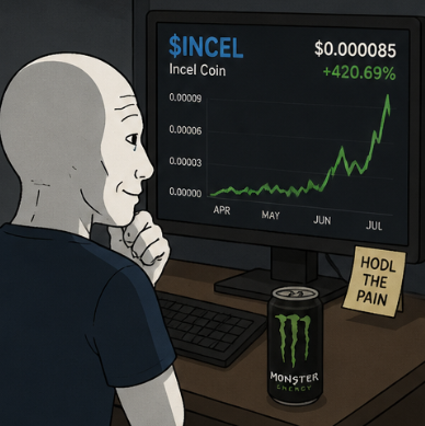 incelrh's tweet photo. @bart_hillerich Buy higher. https://t.co/4Dr8fIGcAs