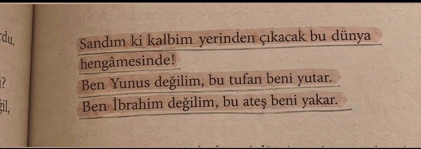 benzatensema's tweet photo. https://t.co/SJ8B2asyik