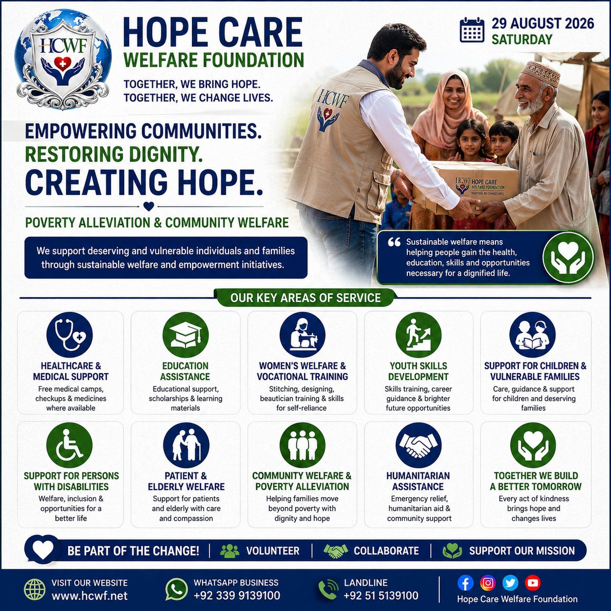 HopeCarewelfare's tweet photo. https://t.co/8sCzm4wi0G