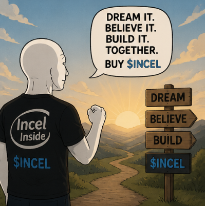 incelrh's tweet photo. @Elygra60 Just dream. https://t.co/z1puRSLDmt