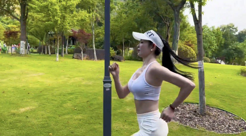 西时珍🌎 的图片 1