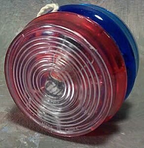 IlhamIlhamrczm's tweet photo. People keep guessing, but no one gets it right. Do you know what this is? https://t.co/h2PhGiEoQs