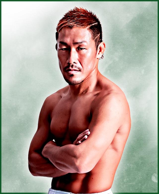 dannyperopero's tweet photo. @FightsMemory 🌹「たすけて！ショウジえもん！」 https://t.co/svURYTHhgV