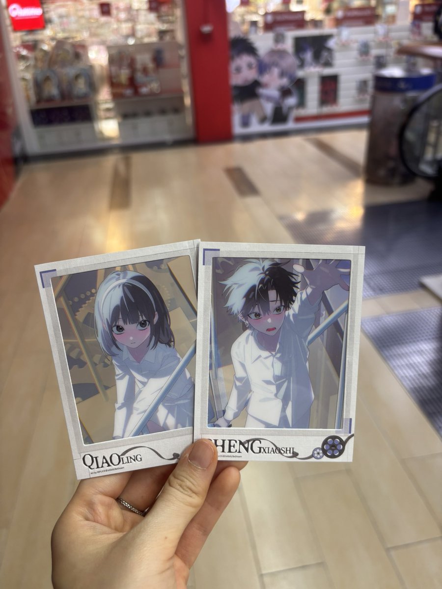 Oliveyzmr's tweet photo. ส่งต่อทั้งสองใบ 100 บาทค่าส่ง 40 บาท หรือสามารถนัดรับ mbk ตอนนี้ได้เลยค่ะ

(สามารถแลกเป็นหลิวได้ค่ะ)

 #ตลาดนัดlinkclick https://t.co/nQbwBTfjNS