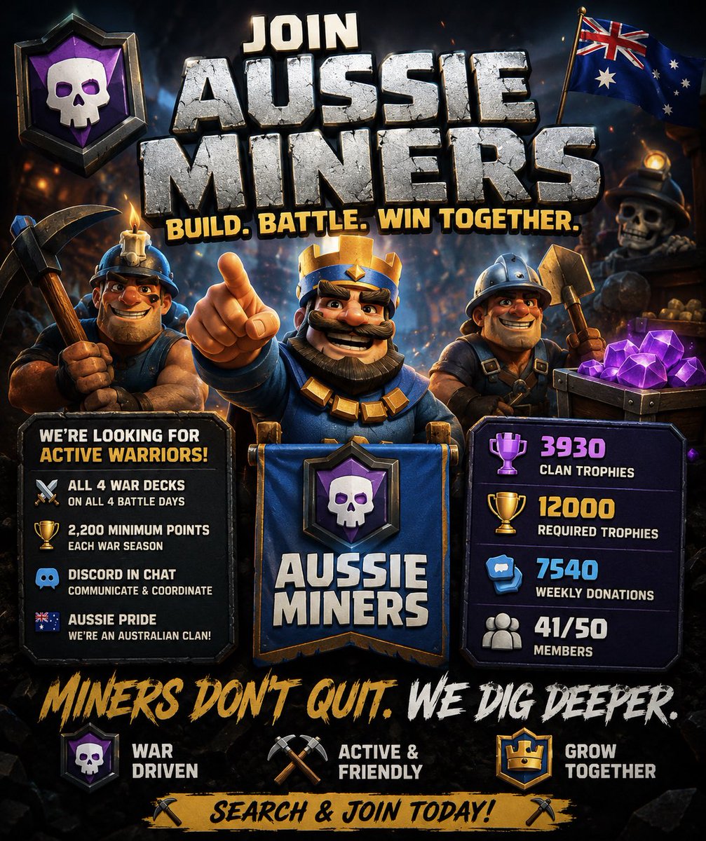 cryptofox1991's tweet photo. @ClashRoyale https://t.co/55gYkI0Idd