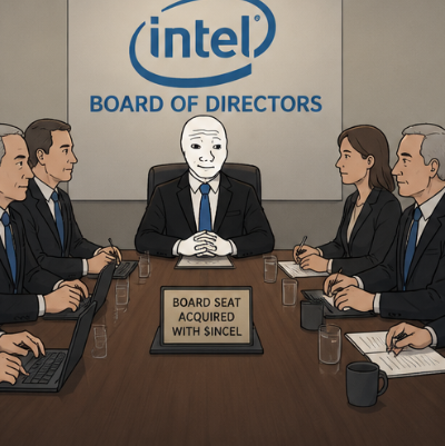 incelrh's tweet photo. @DecentrlizOrDie The future. https://t.co/KqiznAOuHL