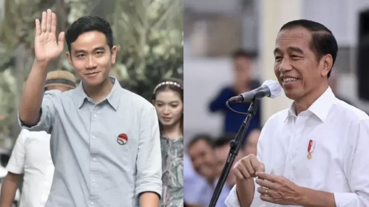 indepenSumatera's tweet photo. SKENARIO FUFUFAFA JADI PRESIDEN 🚨

Sekarang penggiringan amarah publik ke Grib–>Prabowo sedang dijalankan. Tujuannya satu wak, memuluskan fufufafa naik jabatan.

Polanya sederhana. Jangan pura-pura tidak melihat wak.

- Botok dijadikan umpan demo.
- AMPB dipanggil untuk tarik massa lintas daerah.
- Isu dinaikkan lewat mandiri dan represi parcok.
- Berita diviralkan. Eksposur dilebarkan.
- Rakyat marah. Rakyat berkumpul.
- Penguasa gagap. Aksi mulai membesar.
- Botok dan AMPB diterima audiensi biar masalah cepat SELESAI.
- AMPB dan Botok pergi sebelum seluruh massa kumpul.
- Massa yang baru datang merasa dikhianati.
- Massa tetap bertahan. Tanpa pemimpin aksi.
- Malamnya amarah meledak. Bentrok terjadi.
- Penguasa menghindari konfrontasi langsung aparat vs warga.
- Ormas dekat penguasa dijadikan tameng.
- Orang tanpa pemimpin berkelahi dengan orang tanpa pemimpin.
- Satu pihak merasa benar karena menyuarakan rakyat.
- Satu pihak merasa benar karena ingin Jakarta KONDUSIF.
- Paginya narasi provokator mulai diangkat.
- Sasaran tembak sebagai kambing hitam diarahkan ke PDIP.
- Beberapa saat kemudian berita korban meninggal mulai dinaikkan.
- Lalu diglorifikasi pelaku ormas pesawat.
- paginya Prabowo dijadikan sasaran amarah.
- Tidak lama kemudian muncul provokasi sweeping ormas pesawat.
- Paginya 29/8 algoritma mulai memupuk amarah.
- Siangnya mulai ada pergerakan: Prabowo sebagai pembina ormas pesawat.
- Para pengatur skenario merancang chaos kedua.
- Amarah rakyat dipancing lawan rakyat.
- Penguasa bingung siapa yang bermain.
- Ada terduga aktor. Penguasa ragu.
- Intinya satu wak, ciptakan chaos dengan cara apa pun.
- Arahkan amukan rakyat ke penguasa.
- Harapannya adalah pergantian penguasa.
- Naiklah si fufufafa.

Ini bukan kebetulan. Ini permainan tingkat dewa.

Kalau kalian tidak bisa menarik benang merahnya, kalian hanya akan terbawa arus algoritma yang sudah disetting.

Waspadalah, wak.