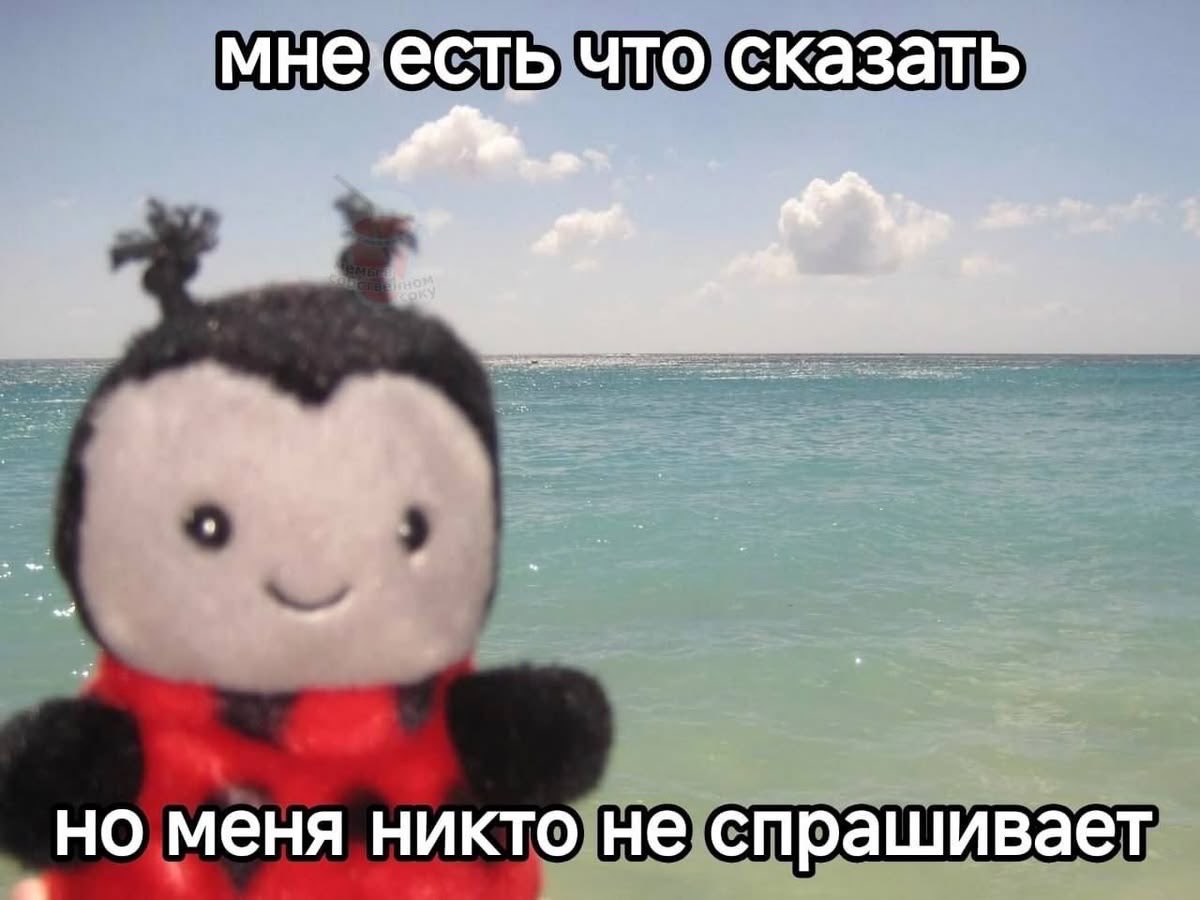 willxvdi's tweet photo. аккаунт в твиттере 
экран блокировки 
последняя песня которую слушали первая фотка в пинтерест https://t.co/Zaa441FU5q