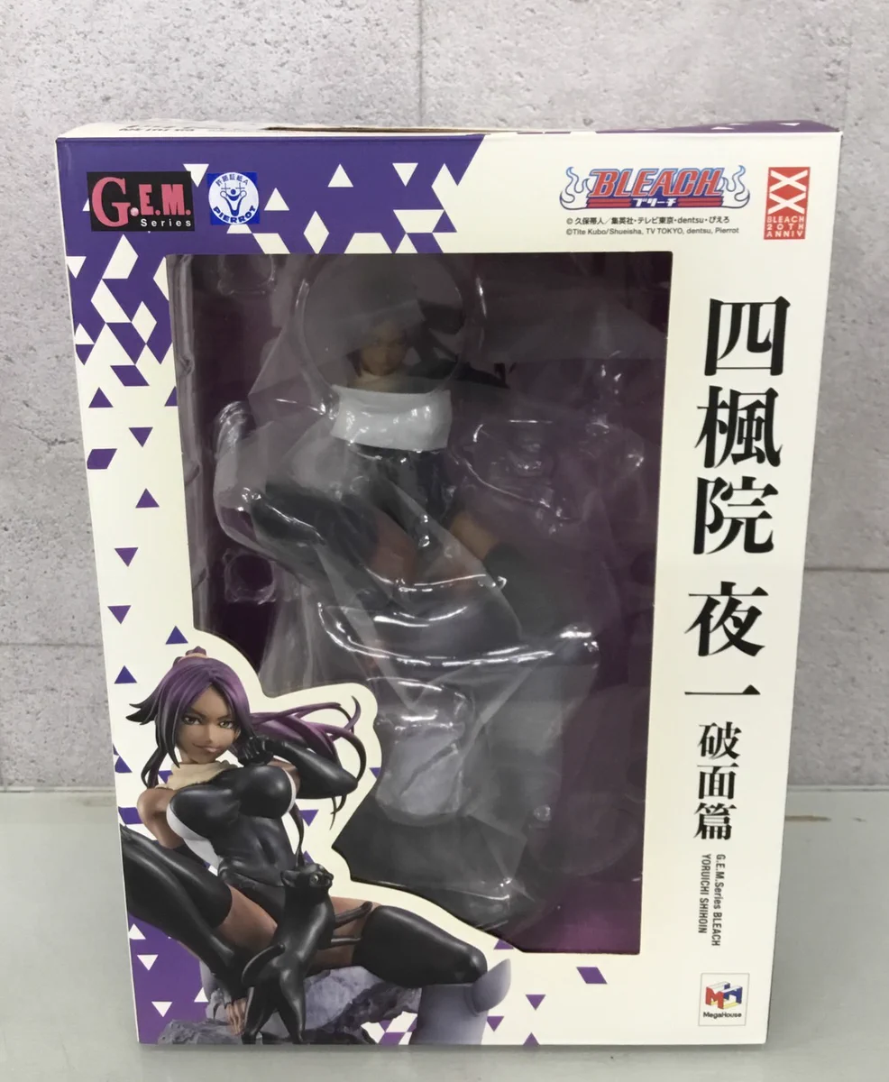 hobby.Toysコーナー担当◇マンガ倉庫山口店公式 on X: 