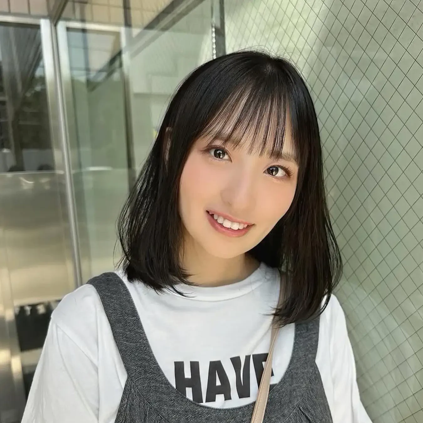文化部特派員「宮田愛萌」 on X: 