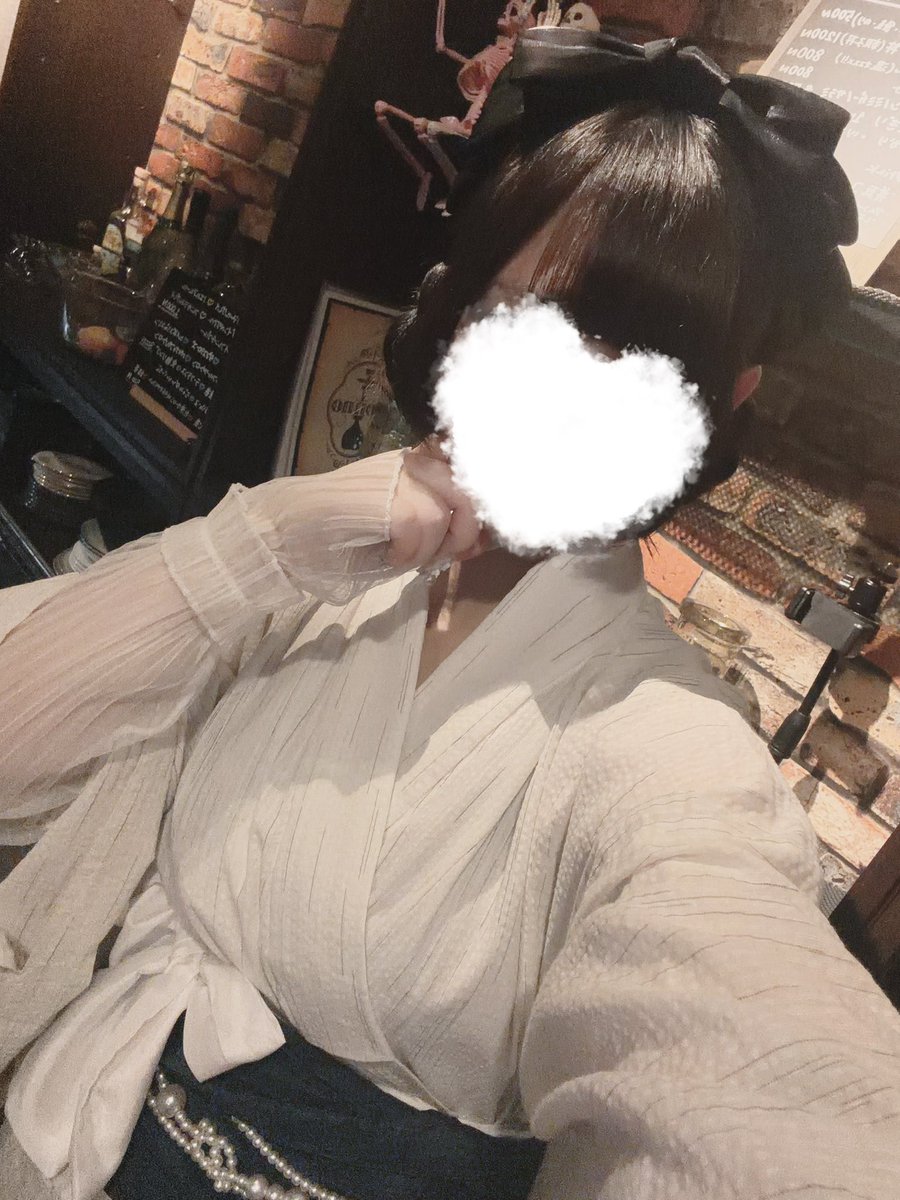 nonno_shima's tweet photo. 浴衣！2日目！
今日もかわいい！！
お得なデジショセットあるよん🍧💕 https://t.co/yhhdcrMrtq
