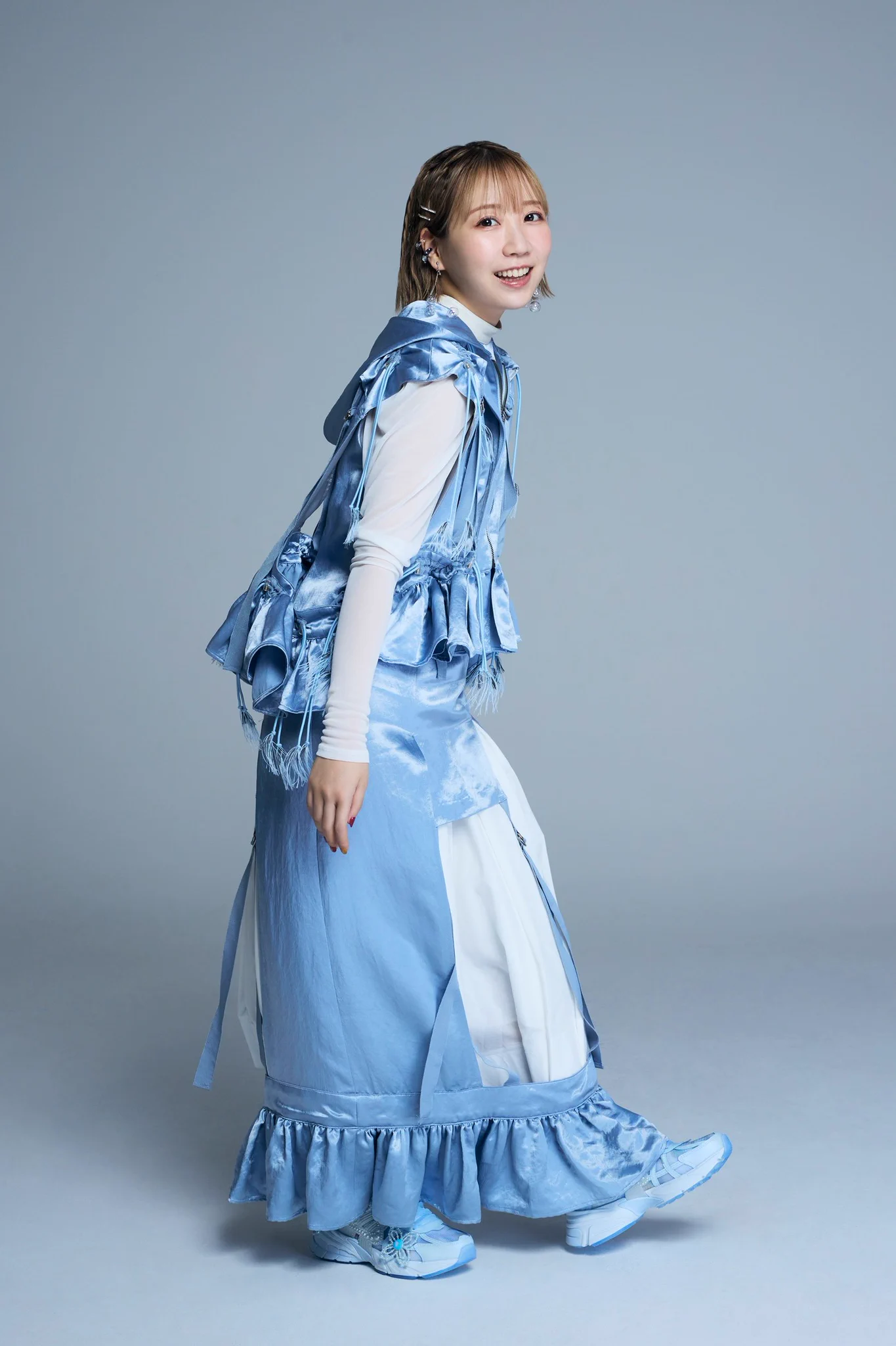 文化部特派員「宮田愛萌」 on X: 