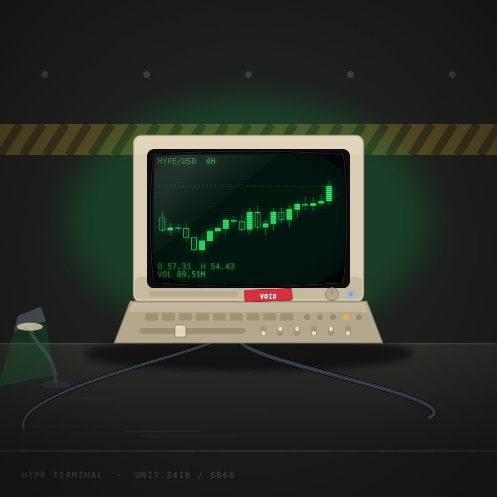 HypeTerminals's tweet photo. Today is the minting of Hype Terminals

Details:

• Mint price: 0.02 HYPE
• Whitelist: 5:30 pm UTC
• Public: 6:00 pm UTC (0.025 HYPE)

Minting on our own website.

Final checker will come out 2 hours before mint (because we have so many collabs running).

Mint link: https://t.co/ZbneV6IoDK