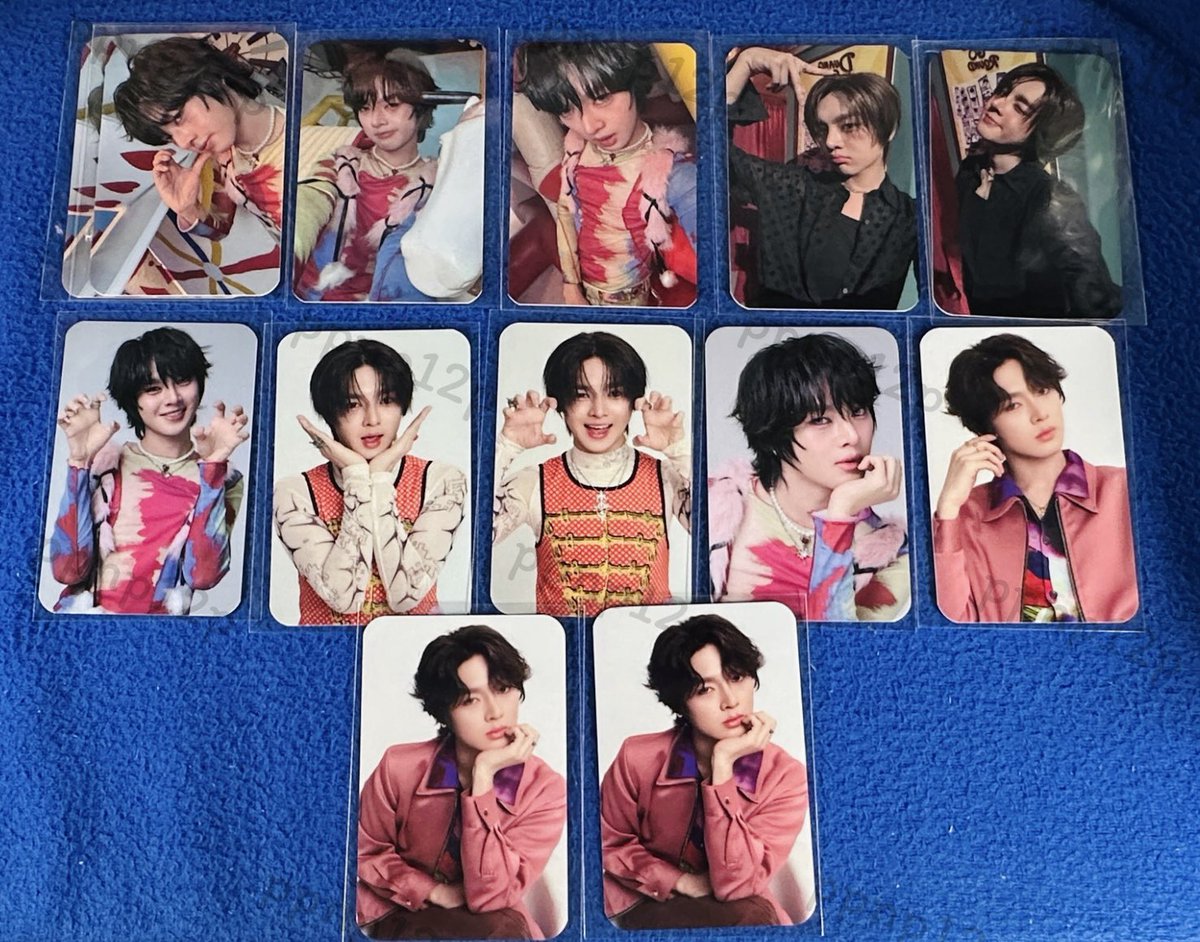 ppnp12p's tweet photo. 📌 WTS | ปล่อยค้าบ 

📍 คู่ 60 เดี่ยว 50  

📮 เดินทางเหมา 40 

#Jaonorth  #Ottoottoo 
#NorthOtto #นอร์ทอ๊อตโต้ #NorthOtto 
#DuangGoRoundMerch 
#ตลาดนัดธีร์เวฟ #ตลาดนัดนอร์ทอ๊อตโต้ #ตลาดนัดดูมันดิ #ตลาดนัดดมด https://t.co/oRUCwyVzBi