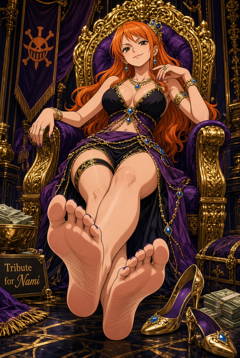 submitfornami's tweet photo. Your wallet exists for one reason only, to empty itself at my feet 🫰
Go and be a good puppy and $end for your goddess 😘 https://t.co/1qNmNyC1zm