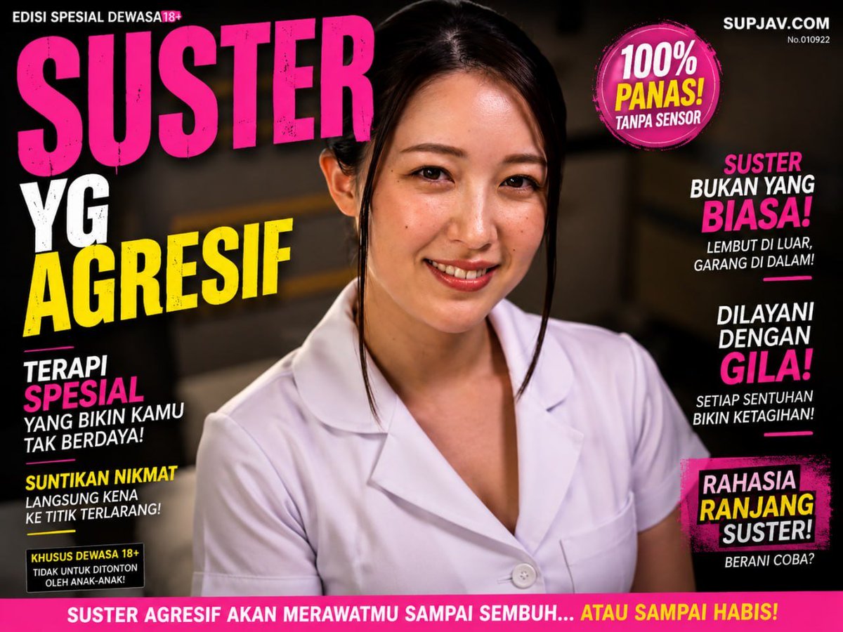 Claudprilia's tweet photo. Suster yg gresif

WILLIAMEST REDFLAG https://t.co/piN8QT3Kqo