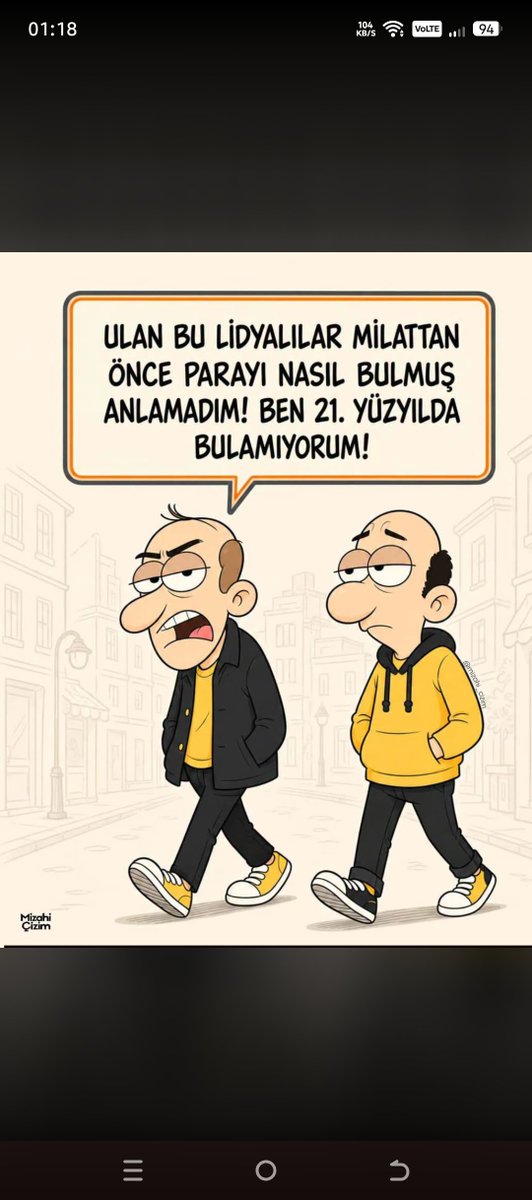 cengiz_white's tweet photo. https://t.co/ogONVnHlIg