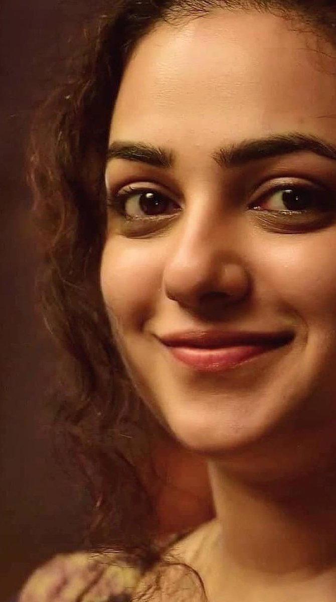 Mystic_Realm25's tweet photo. My favourite Heroine:  Nithya Menon and Mamitha Baiju🖤🫶🏼

Quote yours 🤌🏻 https://t.co/t1GKMSjMtb