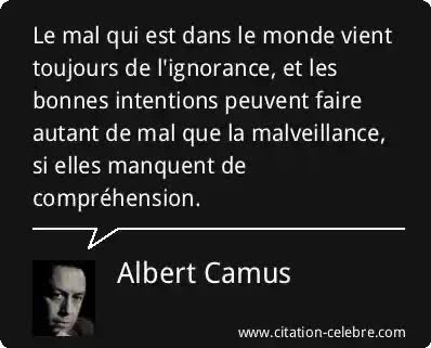 GerardRass's tweet photo. Bien vu.

« Écolos » désigne des individus justement sensibles à plein de problèmes qui existent,
mais que leur l’émotivité incontrôlée & leur sentiment d’urgence absolue
empêche de prendre le temps 

de poser les problèmes rationnellement dans leur ensemble 
avec les compétences techniques indispensables à une stratégie efficace. 

Ces derniers éléments étant le propre de l’écologue scientifique et de bon sens, réaliste et porteur de solutions concrètes.

L’écologie politique tue littéralement l’écologie scientifique & toute possibilité de solution. 

La Nature détruit toujours les imbéciles & ignorants 
sans tenir compte de leurs bonnes intentions. 
Elle a horreur des politiciens.
Pour elle le monde virtuel n’existe pas. 

J’ai beau passer du temps sur @X , j’essaie de ne pas me couper du monde réel de la Nature et de chercher à la comprendre. 
La nature humaine en fait partie.