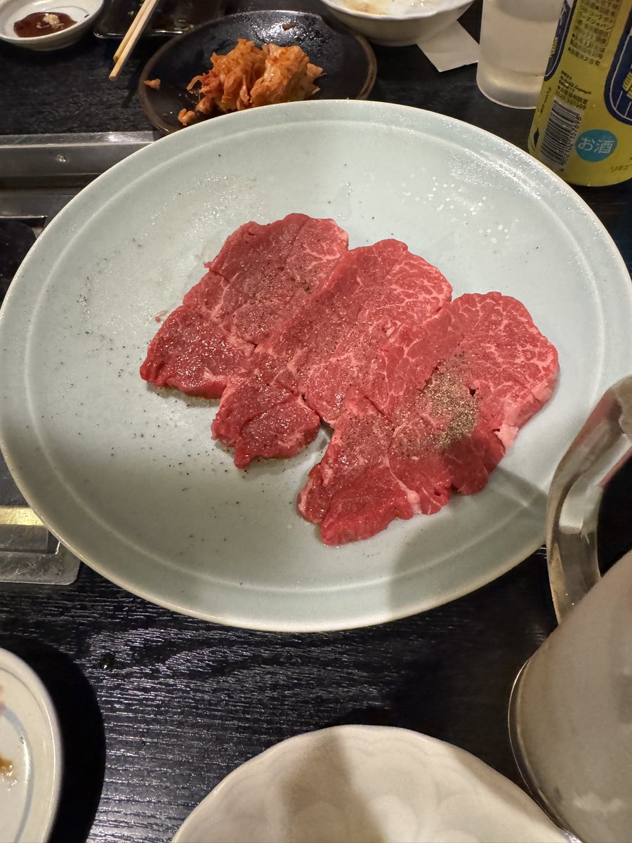 shinwaP's tweet photo. 赤野菜の日 https://t.co/oVmEiF9WWb