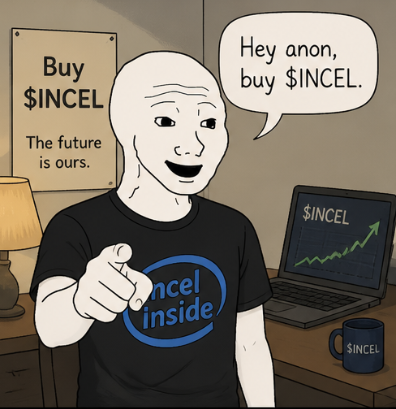 incelrh's tweet photo. @frankdegods https://t.co/YuJBTouyKL