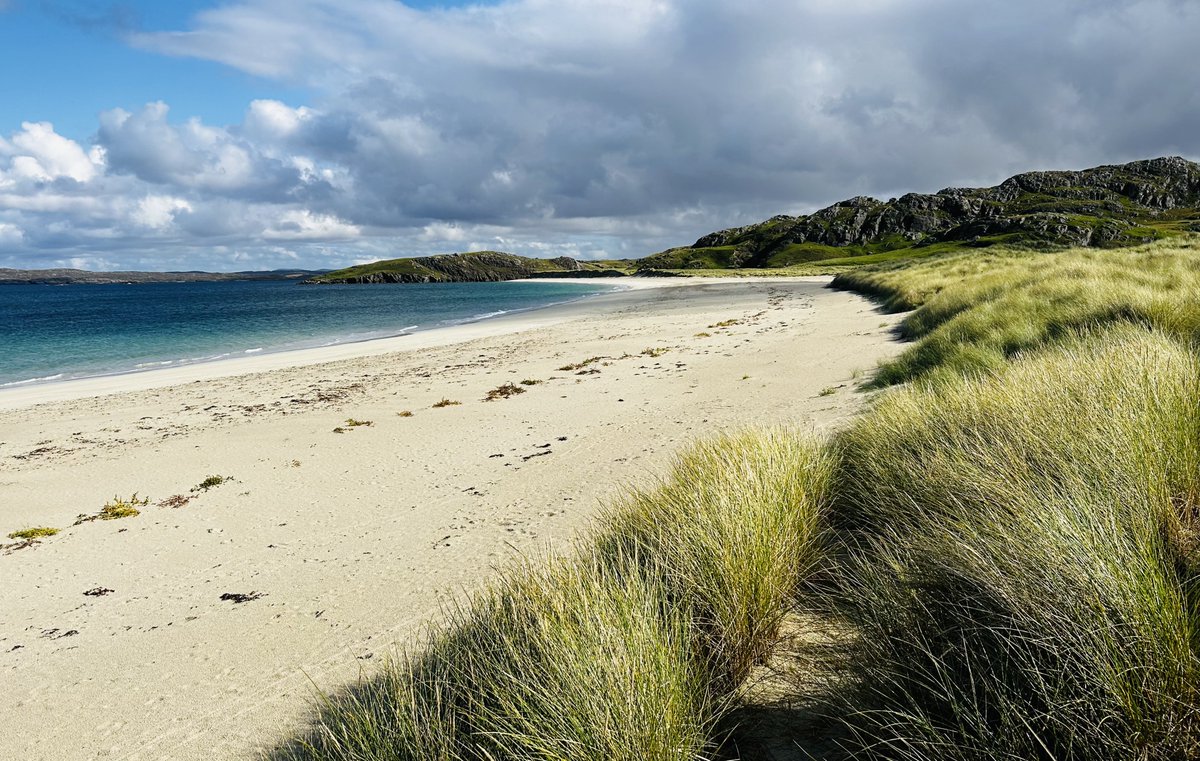 scottishbeach's tweet photo. Reef Beach, Isle of Lewis 🏴󠁧󠁢󠁳󠁣󠁴󠁿 https://t.co/tx5vuvtt10