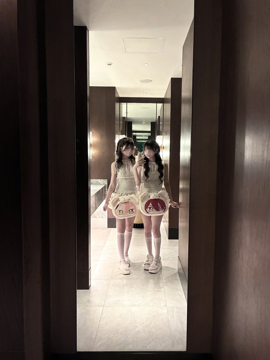 hnvszz's tweet photo. https://t.co/ci9iqvo9GQ