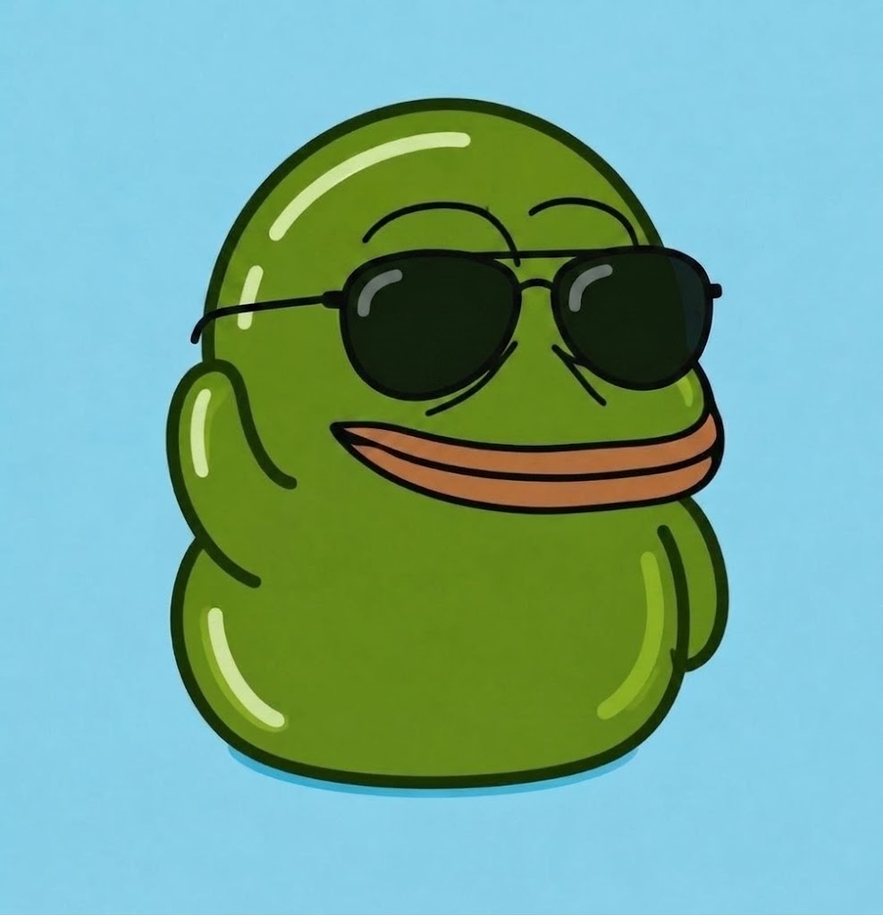 GroypUtya's tweet photo. @keeper_wallet Hmm, time to buy some GUTYA! 🚀

CA: EQAm2powy3WrWeu4m5ndNqQjNCv-1MArFx4xOX9l7pKnbdWs

Chat: https://t.co/NZveA9U9pY https://t.co/iPBaGL6fP6