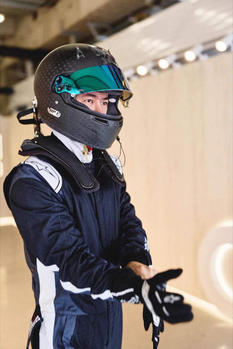 夕顔🦁🐰. on X: 
