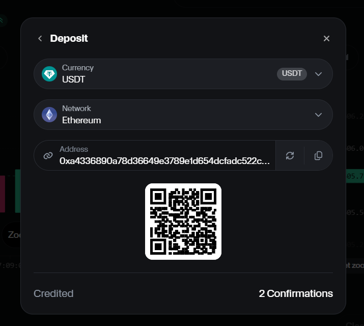0xKennzy's tweet photo. @ThatsProfitCole @ThatsProfitBoys Okay, let me shoot my shot. Hoping for some good luck today.

Moon username: Kennzy
ETH:
0xa4336890a78d36649e3789e1d654dcfadc522cdd https://t.co/09PZl21a7I