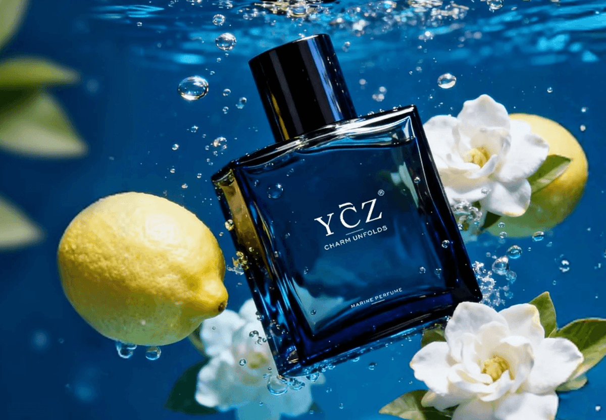 aiworker_79's tweet photo. Your camera setup is dialed in — but does your scent game match? 
YCZ Cologne is the TikTok-viral fragrance creators swear by: fresh, affordable, 30-day guarantee.

 https://t.co/cj8TndFqPw 

#AIWorker #CreatorLife #yczfragranc https://t.co/WN0dib3yhC