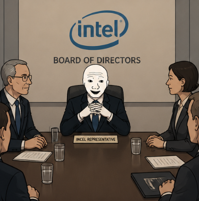 incelrh's tweet photo. @DecentrlizOrDie Board sit soon. https://t.co/dTtkKl7PXi