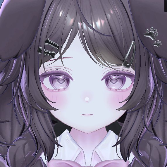 mfyln_'s tweet photo. このSioMayoメイクのテスター興味ある方いませんか🙇 https://t.co/vXMSqZCQzA
