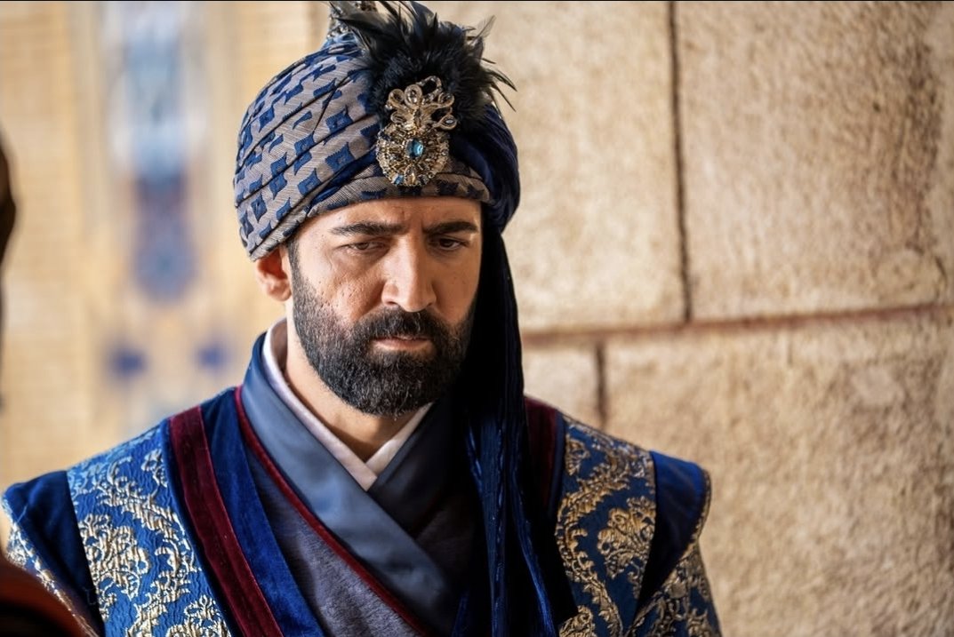 dora_winifredd's tweet photo. ŞEHZADEMMMMM SULTANIMMMMMM
#FeritKaya #CerenBenderlioğlu #FeritKaya https://t.co/SmxvxJulhd