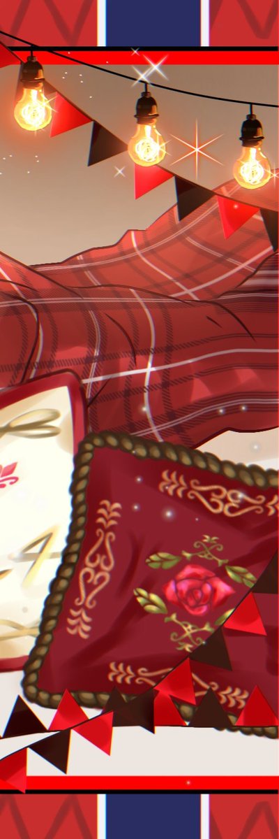 k7iiineru's tweet photo. #twst #twstファンアート #ツイステ https://t.co/Ib4SfLs8c1