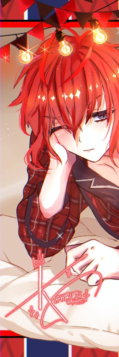 k7iiineru's tweet photo. #twst #twstファンアート #ツイステ https://t.co/Ib4SfLs8c1