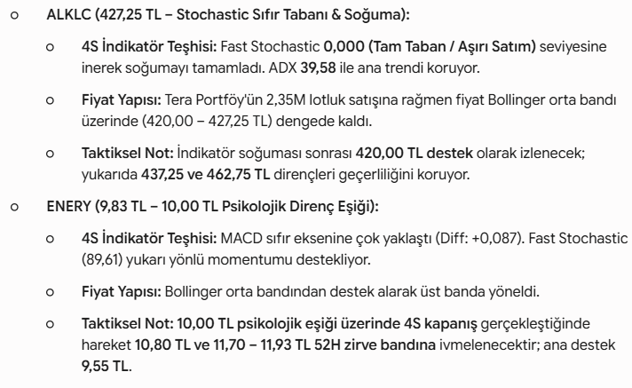 mstfates74's tweet photo. #alklc , #enery https://t.co/amMIjHR93L