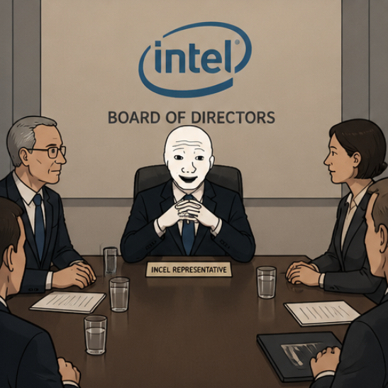 incelrh's tweet photo. Board sit. https://t.co/RFSBIiEqiW