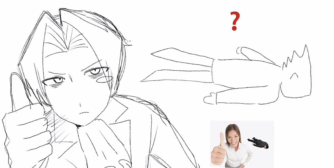 _16strr_'s tweet photo. ラクガキー https://t.co/vaouZMePP3