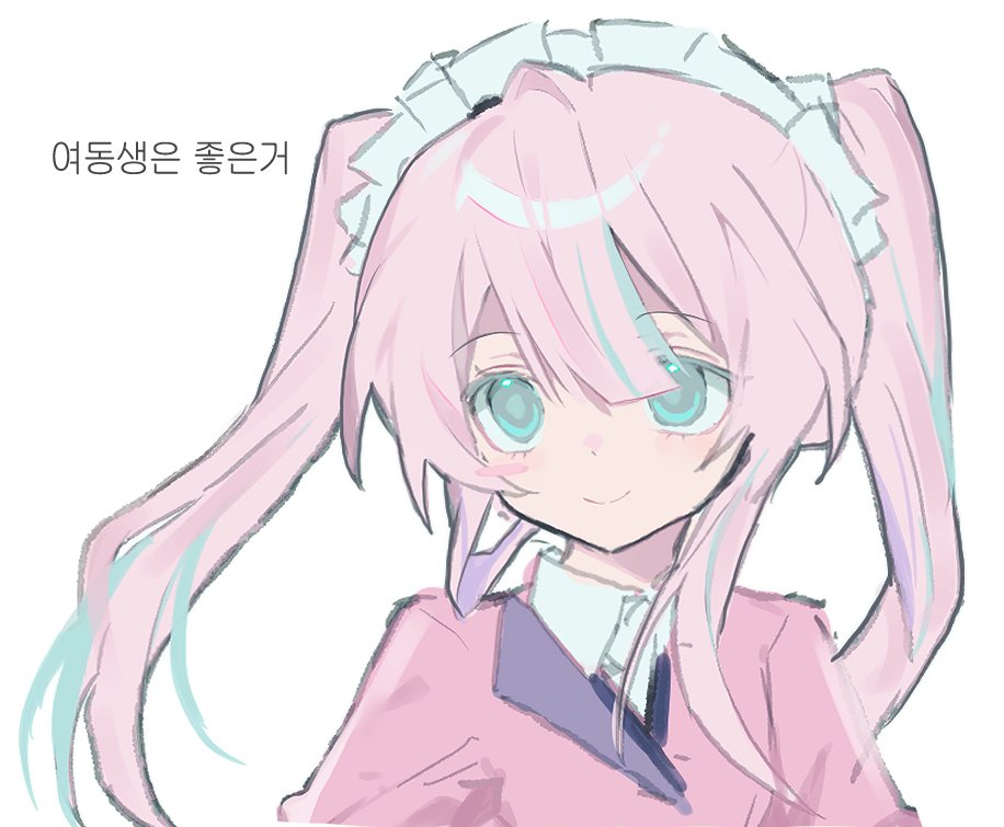 PICHAMUU_'s tweet photo. #四季送り https://t.co/bM2GT9MxD4