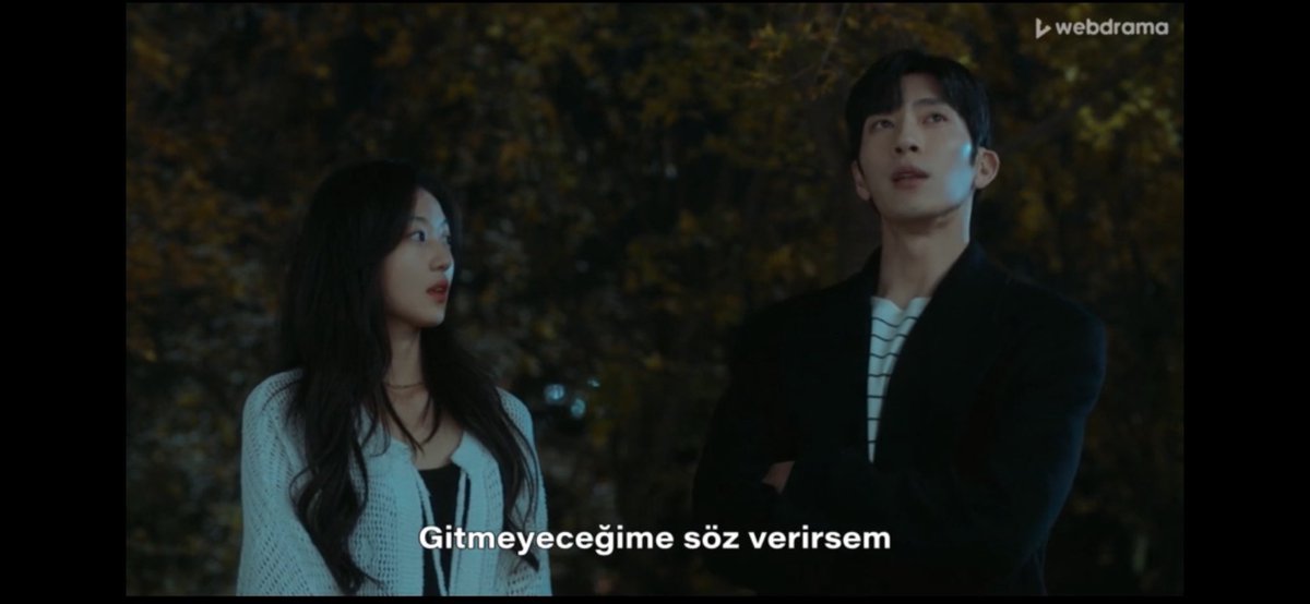 eyvahlarrolsun's tweet photo. kim bu teklife hayır diyebilir ki #TheEarlySpringEp8 #TheEarlySpring https://t.co/ZjUphh3Tio