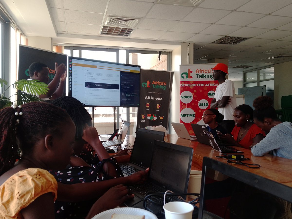 kizi74479's tweet photo. Here Building for Legal and Policy advocacy @ATCommunityKla @ATWomenInTech 
#BuildwithAT #ATlegalandpolicyadvocacy #WeLoveNerds #WomenInTech https://t.co/lrw9fj7rQw