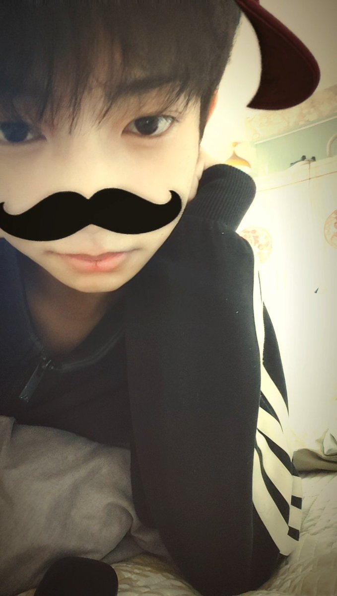 GraffParamy's tweet photo. 柴帽柴帽柴帽 #正太 
企鹅群：820915405 https://t.co/C3SmTxR7cR
