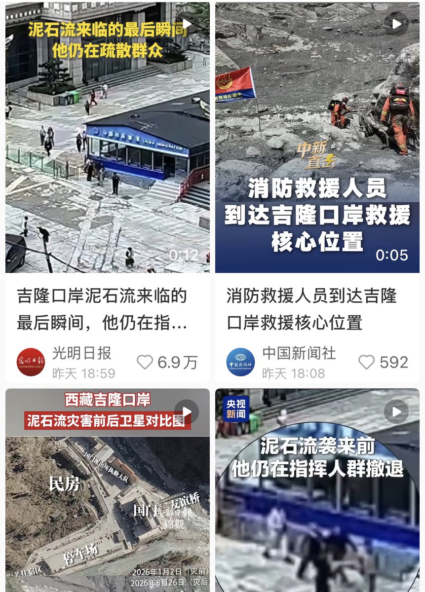 AB Kuai.Dong 的图片 1