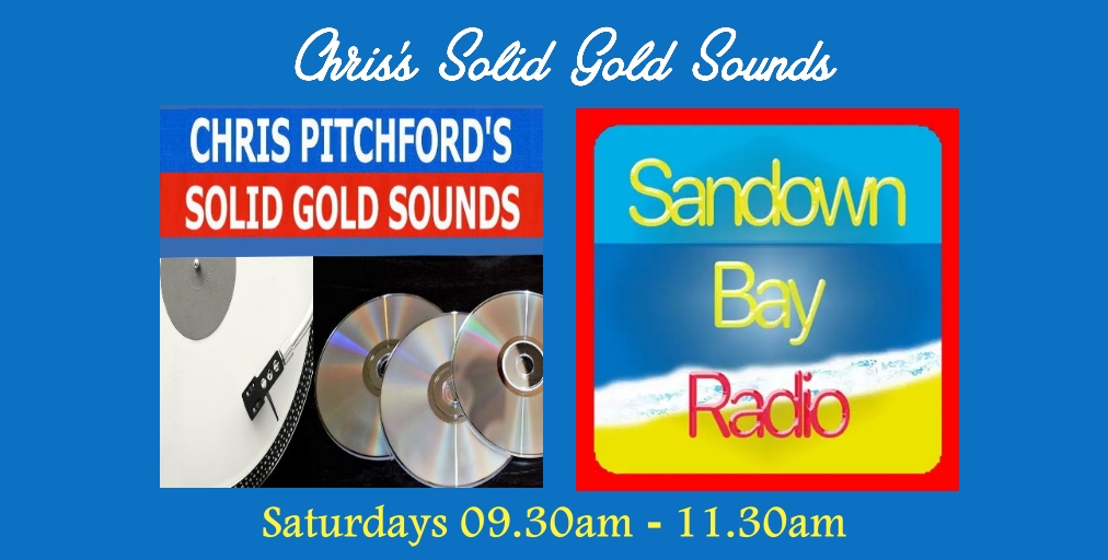 solidgold247's tweet photo. #SolidGoldSounds is LIVE NOW.. π»
on #SandownBayRadio
π https://t.co/g3eLdHvlIL
#70sMusic #80sMusic #GenX #MusicIsLife
#SolidGoldSaturday #TheHomeofGoodMusic #Caturday https://t.co/NE4xPoHQuu